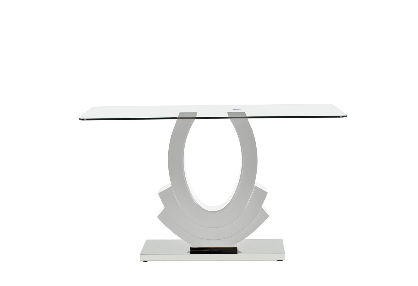 D1463 BAR TABLE