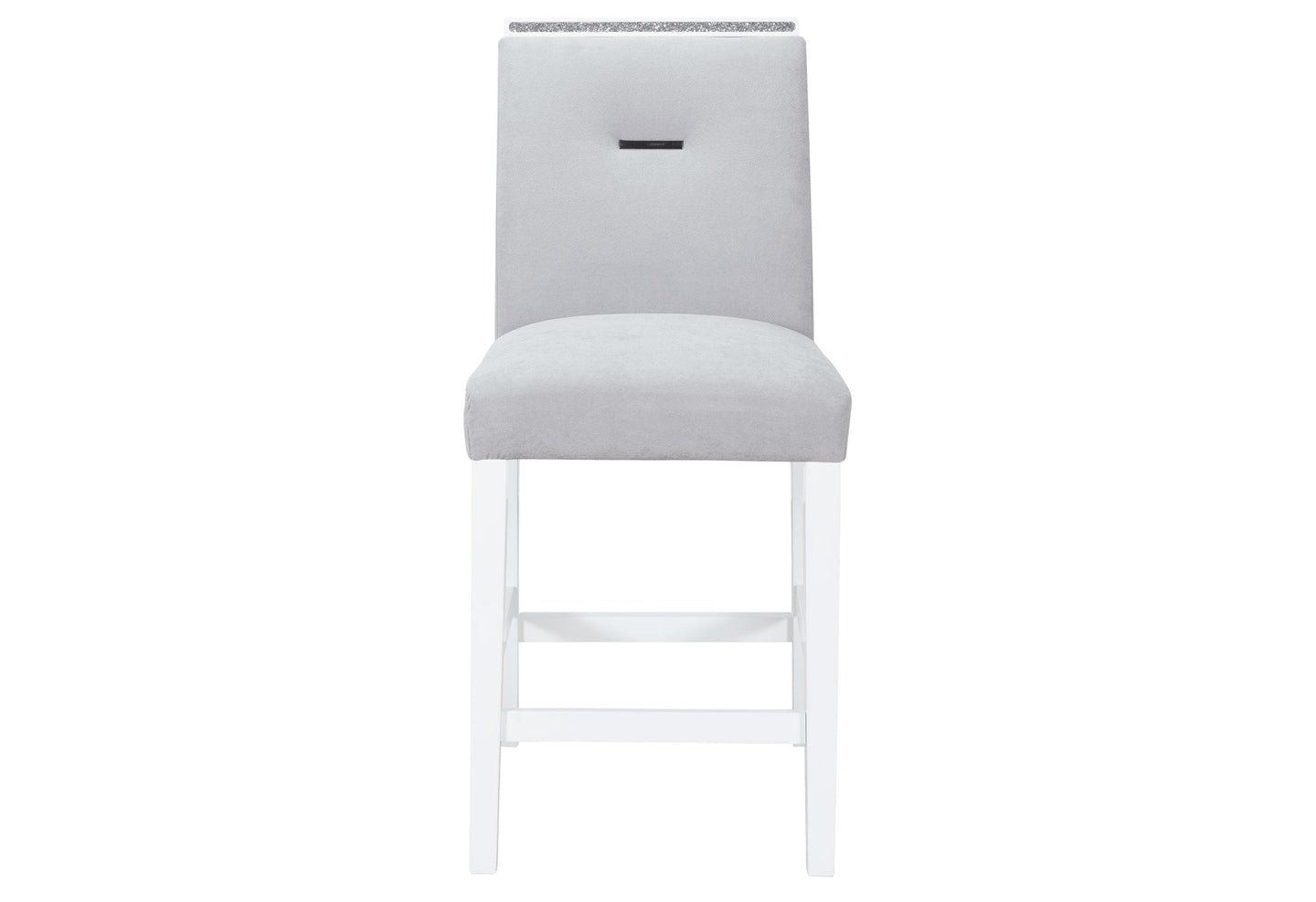 MONACO BAR STOOL