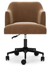 Load image into Gallery viewer, Austanny Home Office Desk Chair
