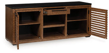 Load image into Gallery viewer, Kallari Credenza
