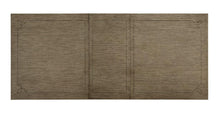 Load image into Gallery viewer, Vermillion Dining Table in Gray 5442-96*
