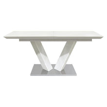 Load image into Gallery viewer, Yannis Dining Table 5503*
