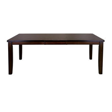 Load image into Gallery viewer, Mantello Dining Table in Cherry 5547-78

