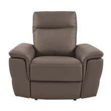 Load image into Gallery viewer, Olympia Power Double Reclining Chair 8308-1PW image
