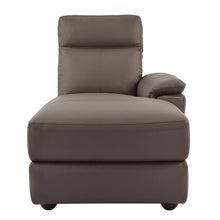 Load image into Gallery viewer, Olympia Right Side Chaise 8308-5R image
