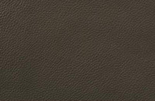 Load image into Gallery viewer, Olympia Right Side Chaise 8308-5R
