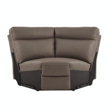 Load image into Gallery viewer, Olympia Corner Seat 8308-CR image
