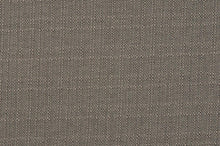 Load image into Gallery viewer, Deryn Chair in Gray 8327GY-1
