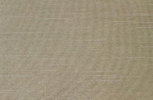 Load image into Gallery viewer, Florentina Loveseat in Taupe 8412-2
