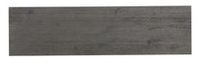 Load image into Gallery viewer, Arasina Server in Dark Pewter 5559N-40
