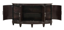 Load image into Gallery viewer, Oratorio Server in Dark Cherry 5562-40
