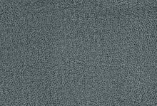 Load image into Gallery viewer, Discus Double Reclining Loveseat in Gray 9526GY-2
