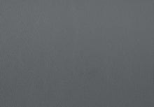 Load image into Gallery viewer, Denizen Sofa in Dark Gray 9537DGY-3
