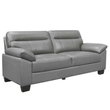 Load image into Gallery viewer, Denizen Sofa in Gray 9537GRY-3
