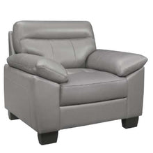 Load image into Gallery viewer, Denizen Chair in Gray 9537GRY-1
