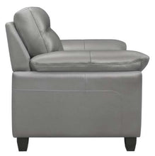 Load image into Gallery viewer, Denizen Chair in Gray 9537GRY-1
