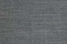 Load image into Gallery viewer, Granby Counter Height Dining Table in White &amp; Brown 5627NW-36*
