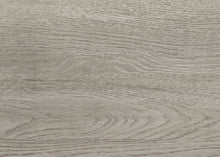 Load image into Gallery viewer, Quinby 2 Drawer Nightstand in Light Brown 1525-4
