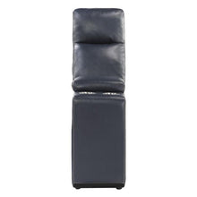 Load image into Gallery viewer, Avenue Console in Navy 9469NVB-CN image
