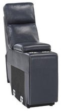 Load image into Gallery viewer, Avenue Console in Navy 9469NVB-CN
