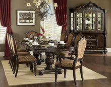 Load image into Gallery viewer, Russian Hill Side Chair in Cherry (Set of 2)
