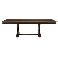 Load image into Gallery viewer, Cardano Dining Table in Charcoal 1689-96*
