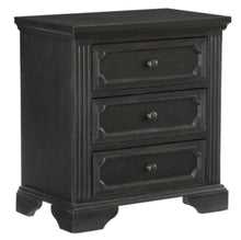 Load image into Gallery viewer, Bolingbrook Nightstand in Coffee 1647-4
