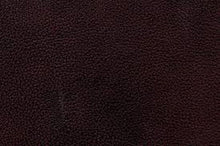 Load image into Gallery viewer, Mahala Double Reclining Sofa in Brown 8200BRW-3
