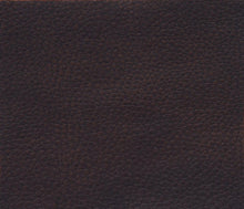 Load image into Gallery viewer, Aram Double Glider Reclining Loveseat in Brown 8206BRW-2
