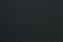 Load image into Gallery viewer, Veloce Cocktail Table in Black/Ivory 8219-30
