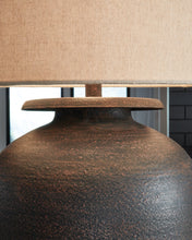 Load image into Gallery viewer, Carlenbury Table Lamp
