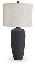 Load image into Gallery viewer, Ryenburg Table Lamp
