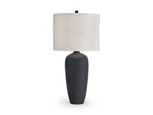 Load image into Gallery viewer, Ryenburg Table Lamp
