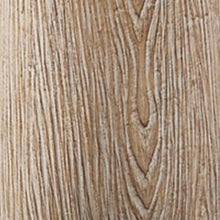 Load image into Gallery viewer, Gasparleigh Floor Lamp
