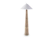 Load image into Gallery viewer, Gasparleigh Floor Lamp
