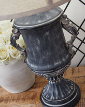 Load image into Gallery viewer, Morvanford Table Lamp
