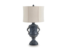 Load image into Gallery viewer, Morvanford Table Lamp
