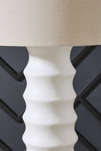 Load image into Gallery viewer, Veraleigh Floor Lamp
