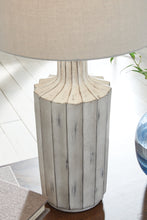 Load image into Gallery viewer, Imre Table Lamp
