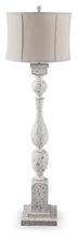 Load image into Gallery viewer, Madsbrook Floor Lamp
