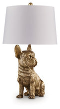 Load image into Gallery viewer, Wadeland Table Lamp
