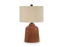 Load image into Gallery viewer, Aaleahya Table Lamp
