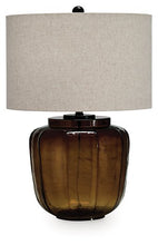 Load image into Gallery viewer, Bainmore Table Lamp
