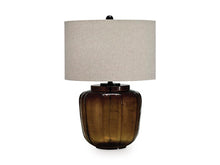 Load image into Gallery viewer, Bainmore Table Lamp
