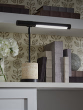 Load image into Gallery viewer, Vinmour Desk Lamp
