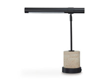 Load image into Gallery viewer, Vinmour Desk Lamp
