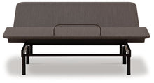 Load image into Gallery viewer, Comfort Classic Adj Base Adjustable Base
