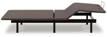 Load image into Gallery viewer, Comfort Classic Adj Base Adjustable Base
