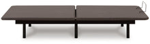 Load image into Gallery viewer, Comfort Classic Adj Base Adjustable Base
