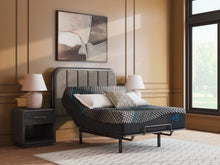Load image into Gallery viewer, Millennium 2.0 Hybrid 14 Inch Mattress
